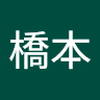 安情貴