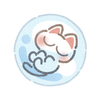 inugaya