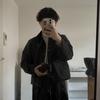 Kei デザイン