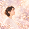 りら✧望む未来をひらく現実創造の案内人