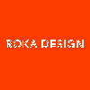 ROKA Design