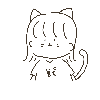 お絵描きのたま