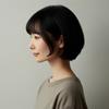 婚活アプリアドバイザー まっちん