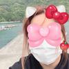 mikurin0385
