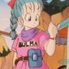 まつむらゆず