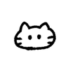 ねここたん