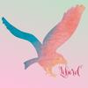 合同会社 Libird