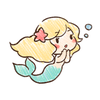 mahounoko