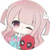 るーたろ