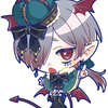米一 コタロウ