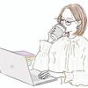 モフサン