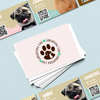 petpass_studio