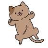 あんじーな