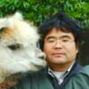 山崎 初一