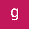 goma goma1