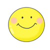 Yu_Line