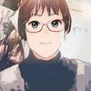陽気なおばちゃん　たあこさん