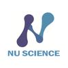 nu science