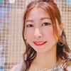 セラピスト♡YU