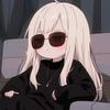 あわくらげ