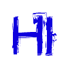 hi11