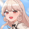あまぎ。