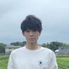 かずき_＠高品質コーディング