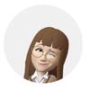 CoCo❁⃘在宅副業❁⃘格安サービス