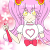 星兎 せと