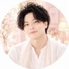 れいと♡メンタルサポーター