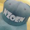 NZOEN 長嶋造園