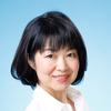 斉藤ミサ