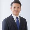 行政書士前川翔平事務所