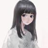 すぃふ