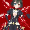 グレイヘヴン