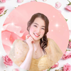 夢野愛絆（ゆめのりぼん）
