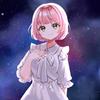 月見すばる＠動画クリエイター