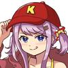ほたかけい