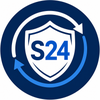Sitekeep24
