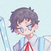 生あん