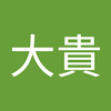 寺嶋 大貴1