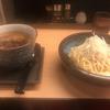 ミムリアン