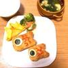 いずみizumi