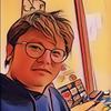 総合コンサルタント中原三
