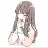 りん_rin☺︎