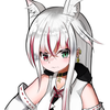 凪華 さいか