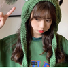 せちょな♡なんでも相談屋さん