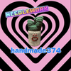 handmade374