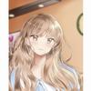 SK_夏