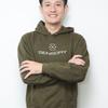 sensory